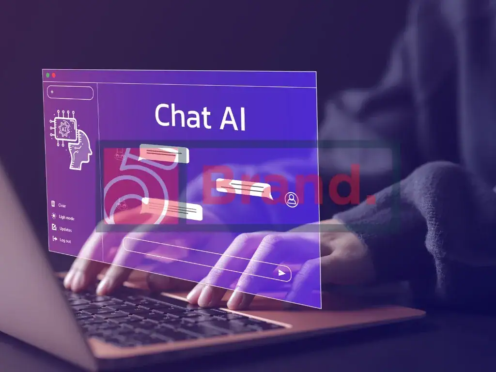 Yapay Zeka ile Reklam Metni Optimizasyonu (Daha Fazla Dönüşüm için Stratejiler)