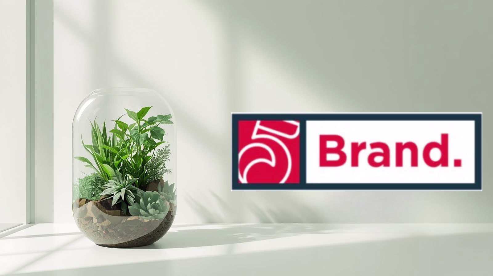 Sürdürülebilirlik marka algısı ve greenwashing riskine karşı etik marka iletişimi