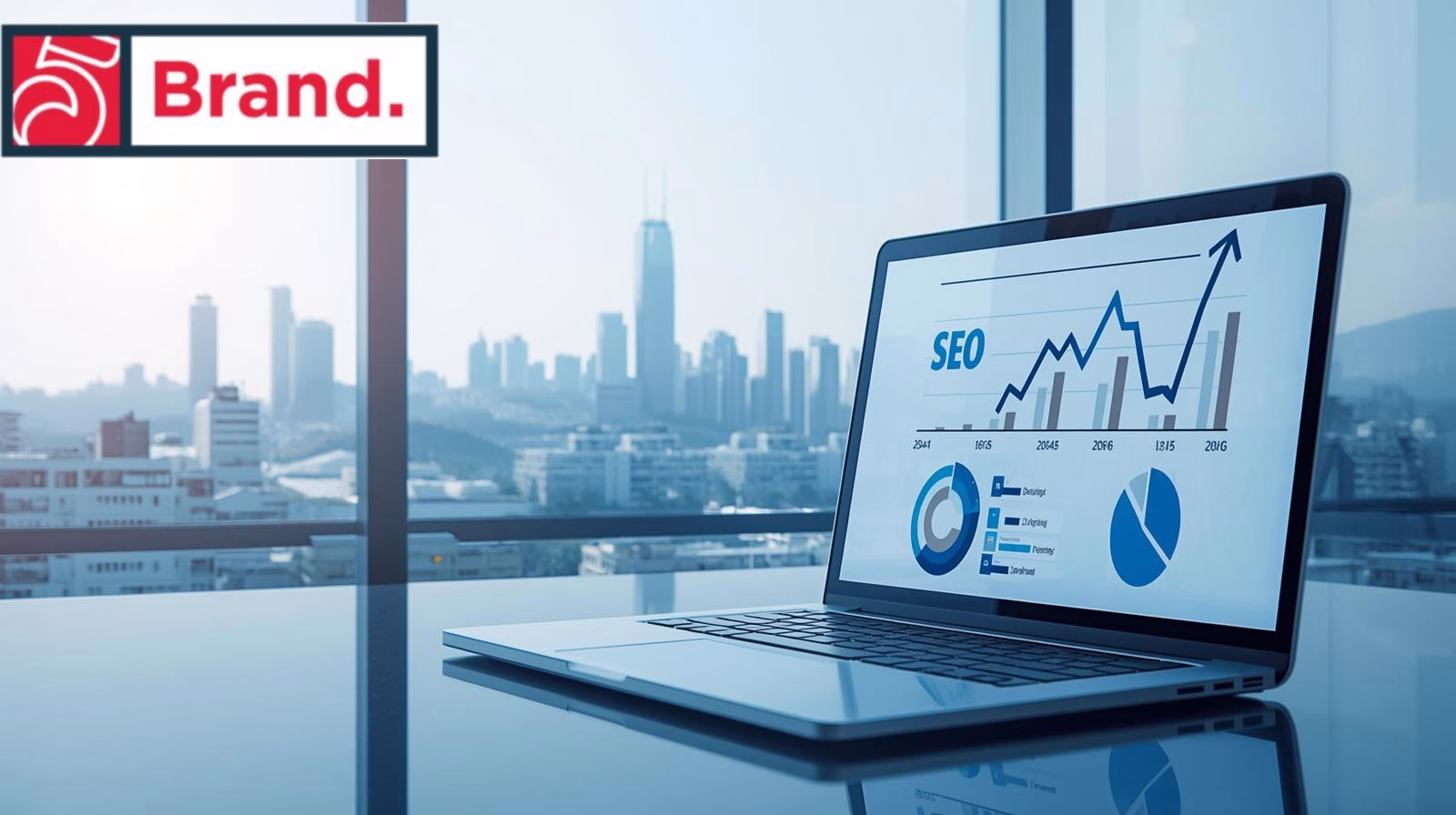 izmir seo