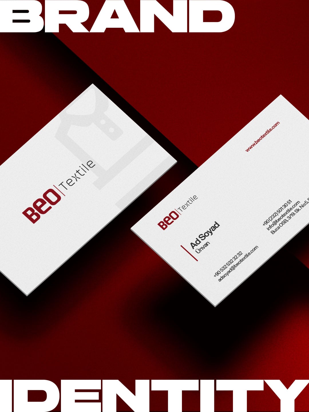 BEO-TEXTILE-PAFTA-12