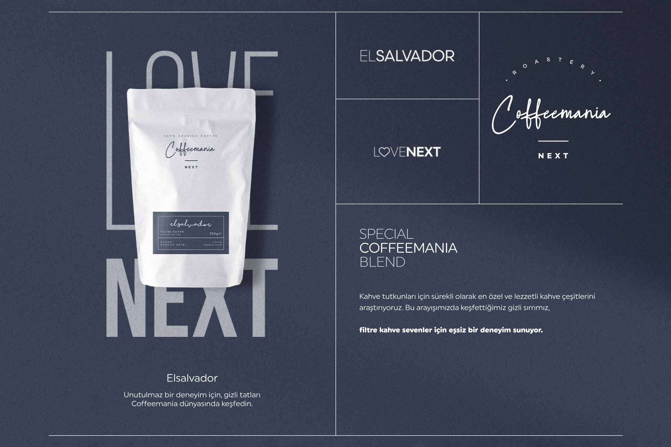 COFFEEMANIA-04