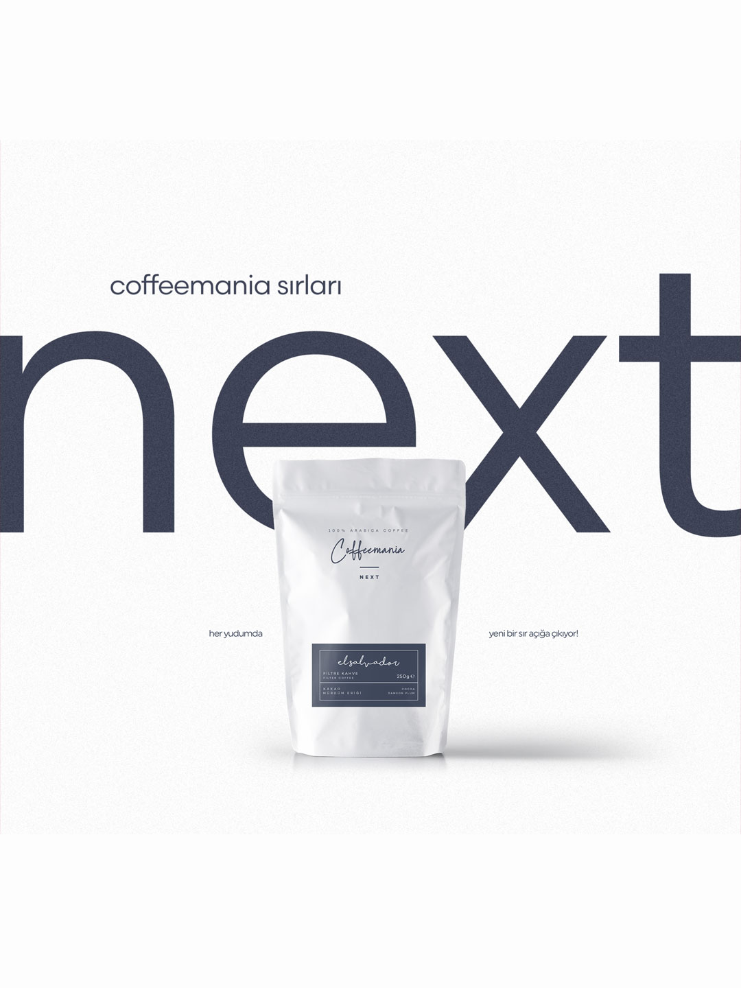 COFFEMANIA-07