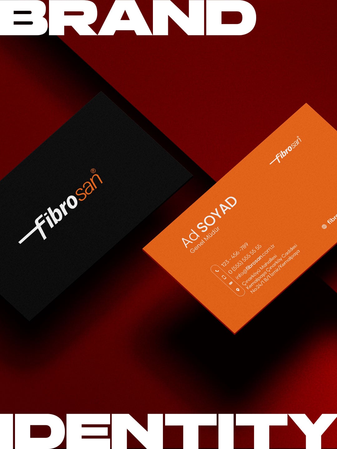 FIBROSAN-08