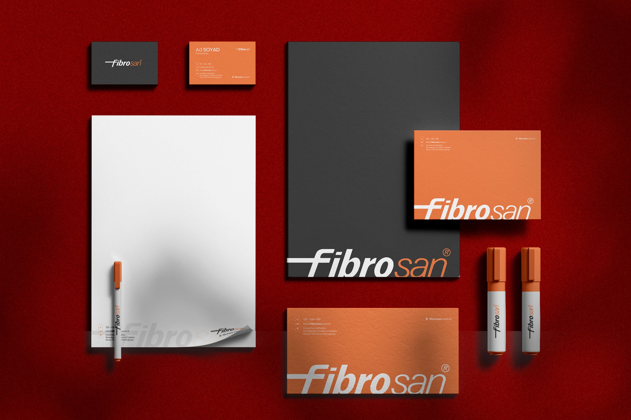 FIBROSAN-10