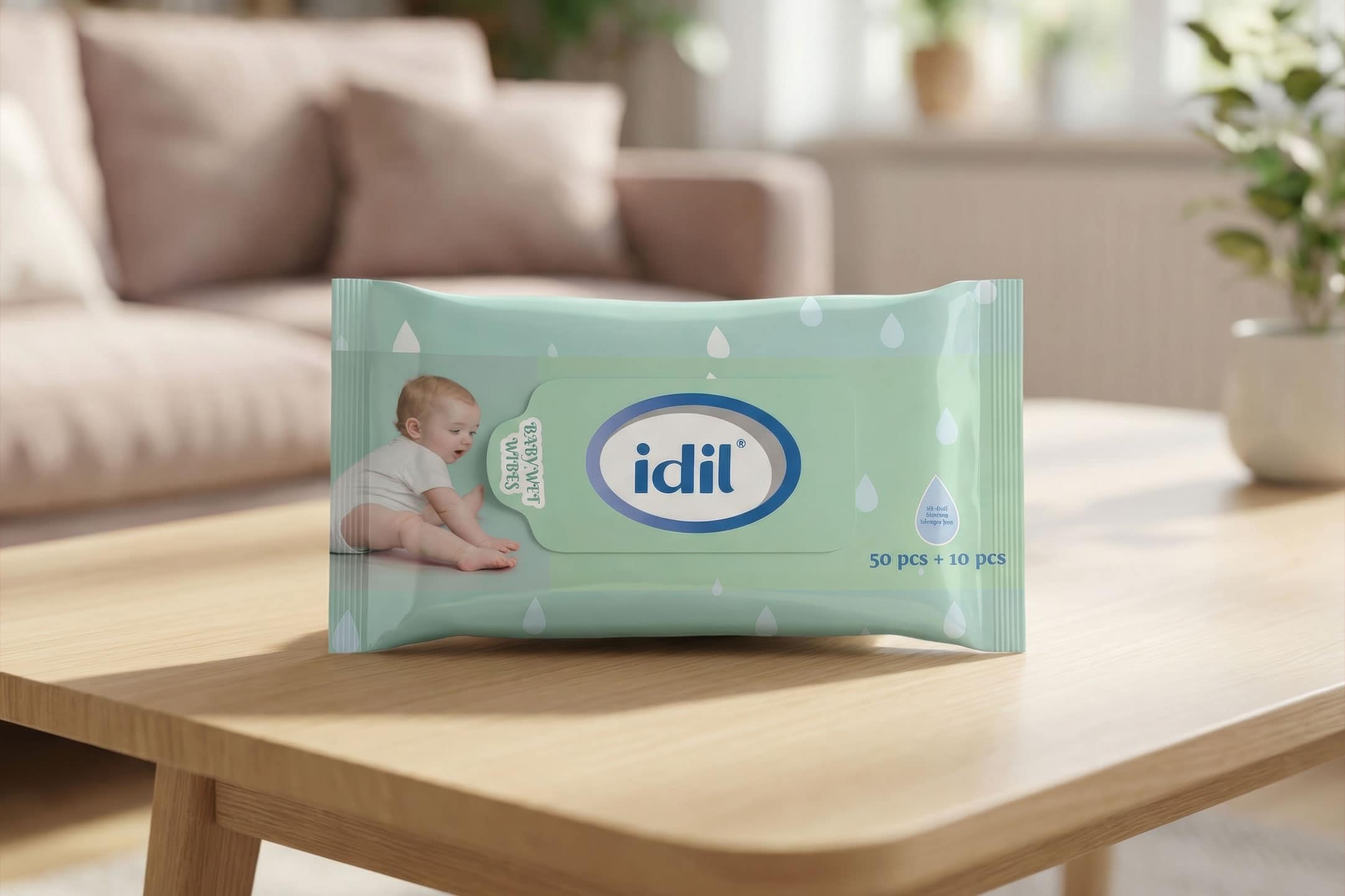 IDIL-03