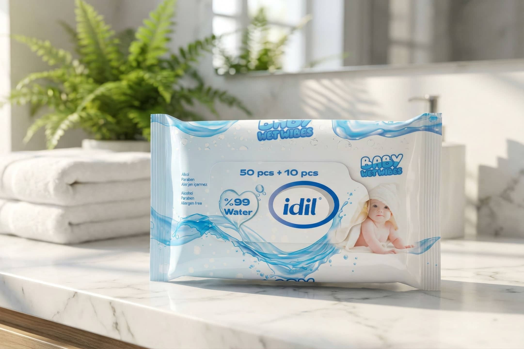 IDIL-04