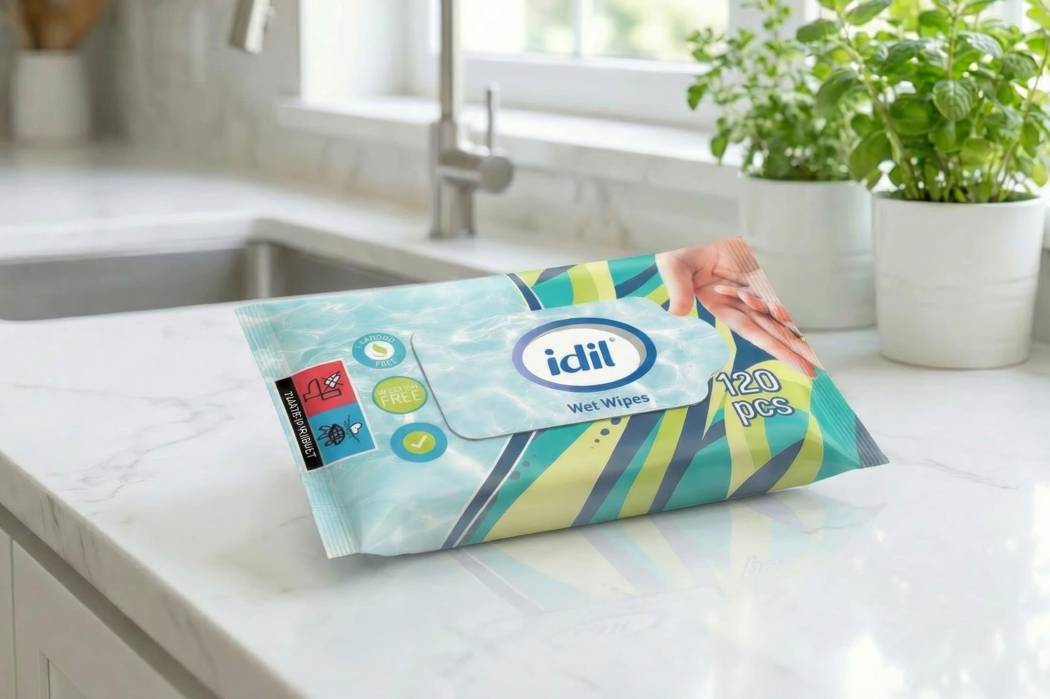 IDIL-05