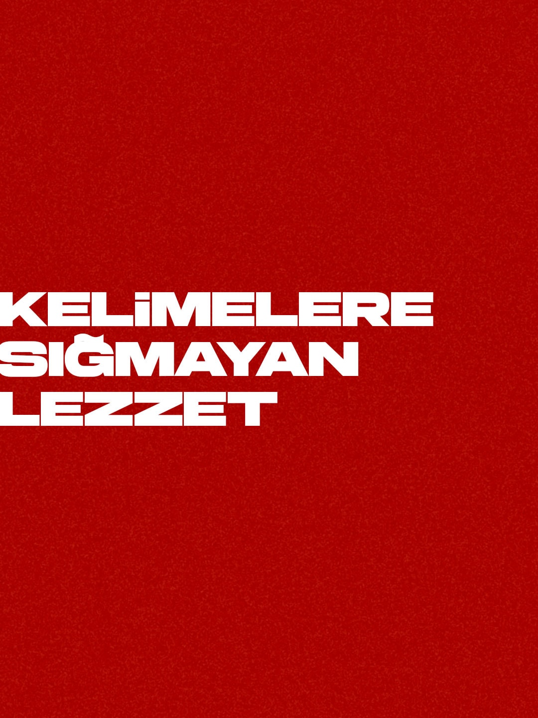 MEZZET-12