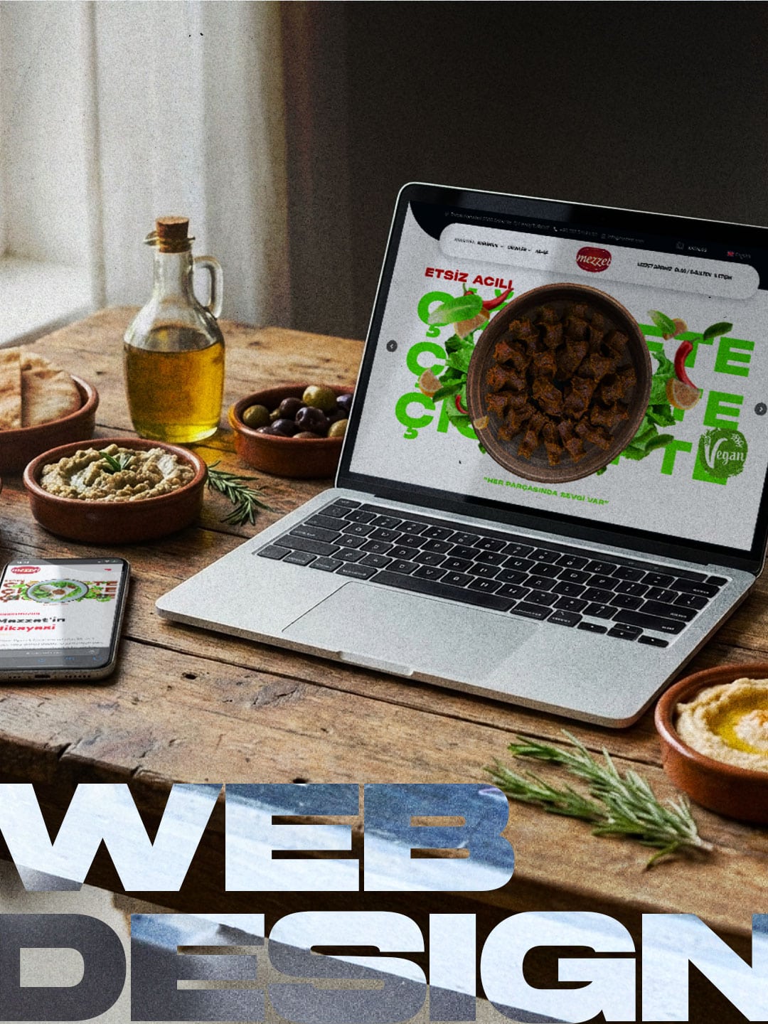 mezzet-paftweb