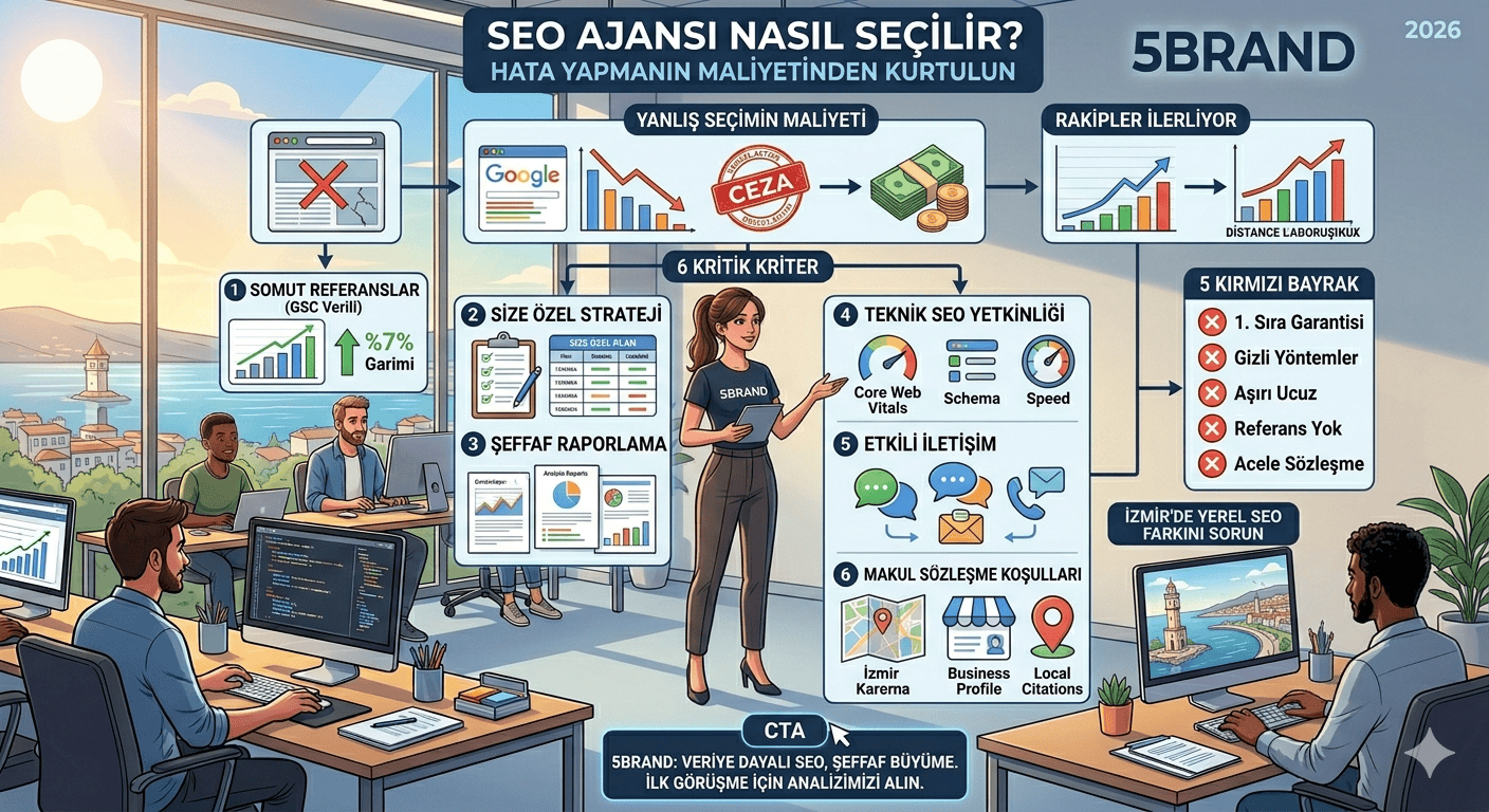 seoajansi