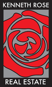 7008 Amy Lane, Bethesda, MD 20817