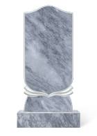 Памятник из мрамора