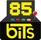 logo85bits.webp