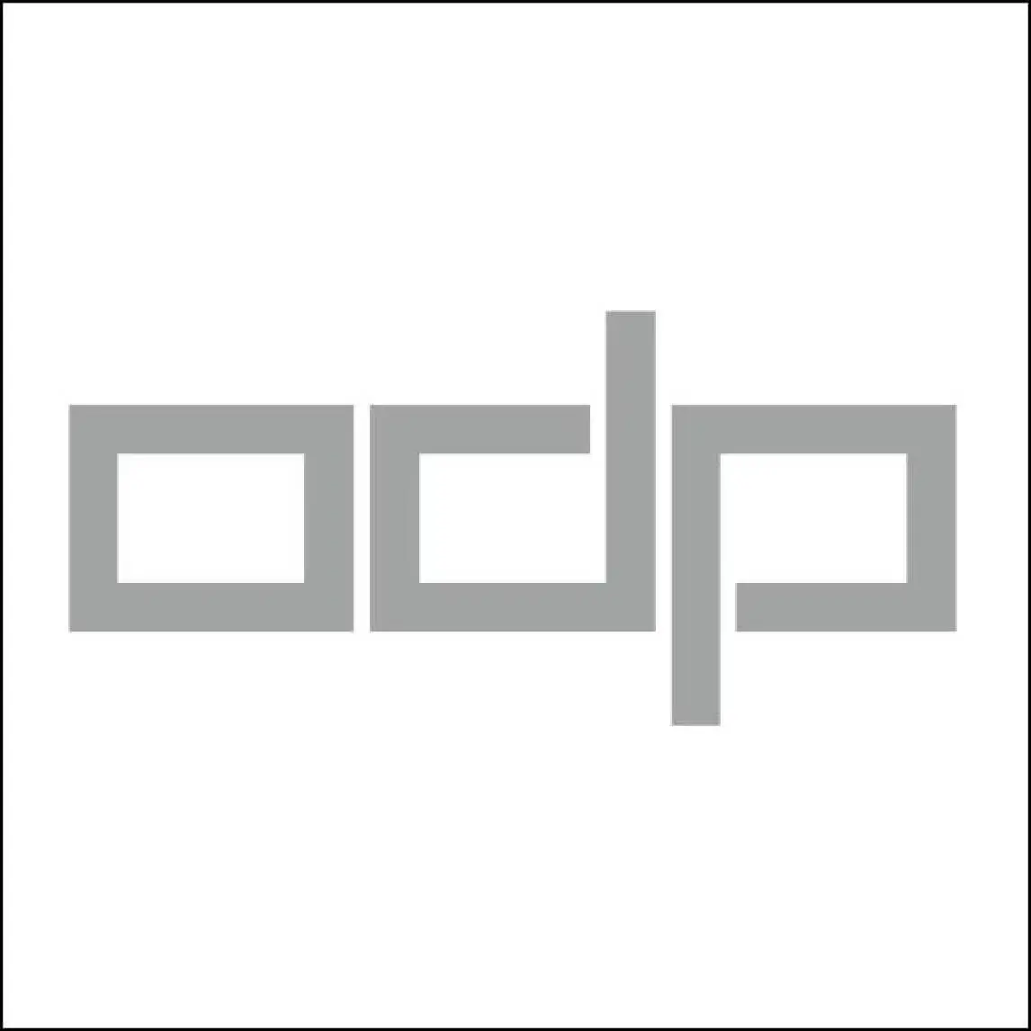 ODP Logo