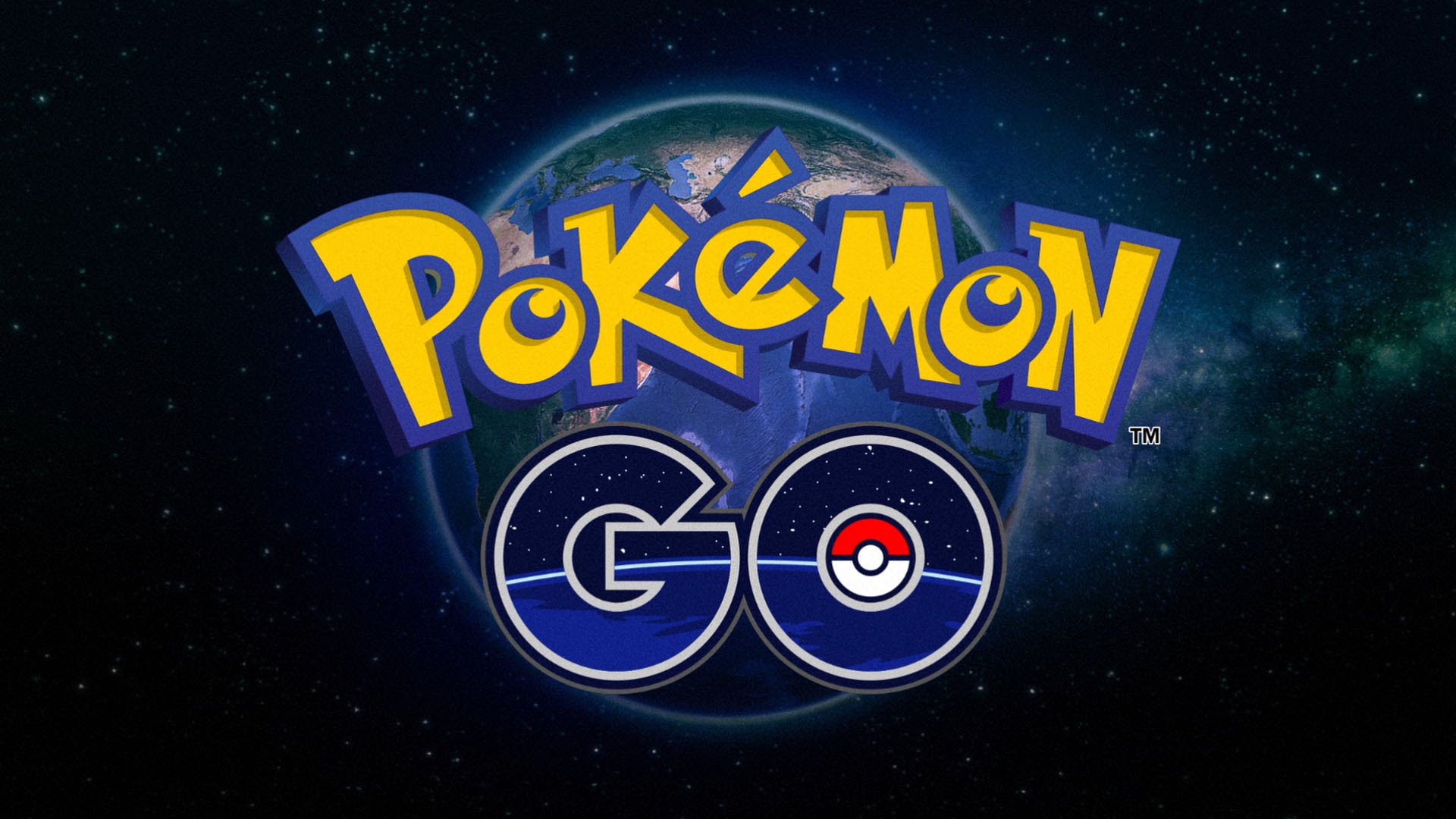 Pokemon Go (iOS)