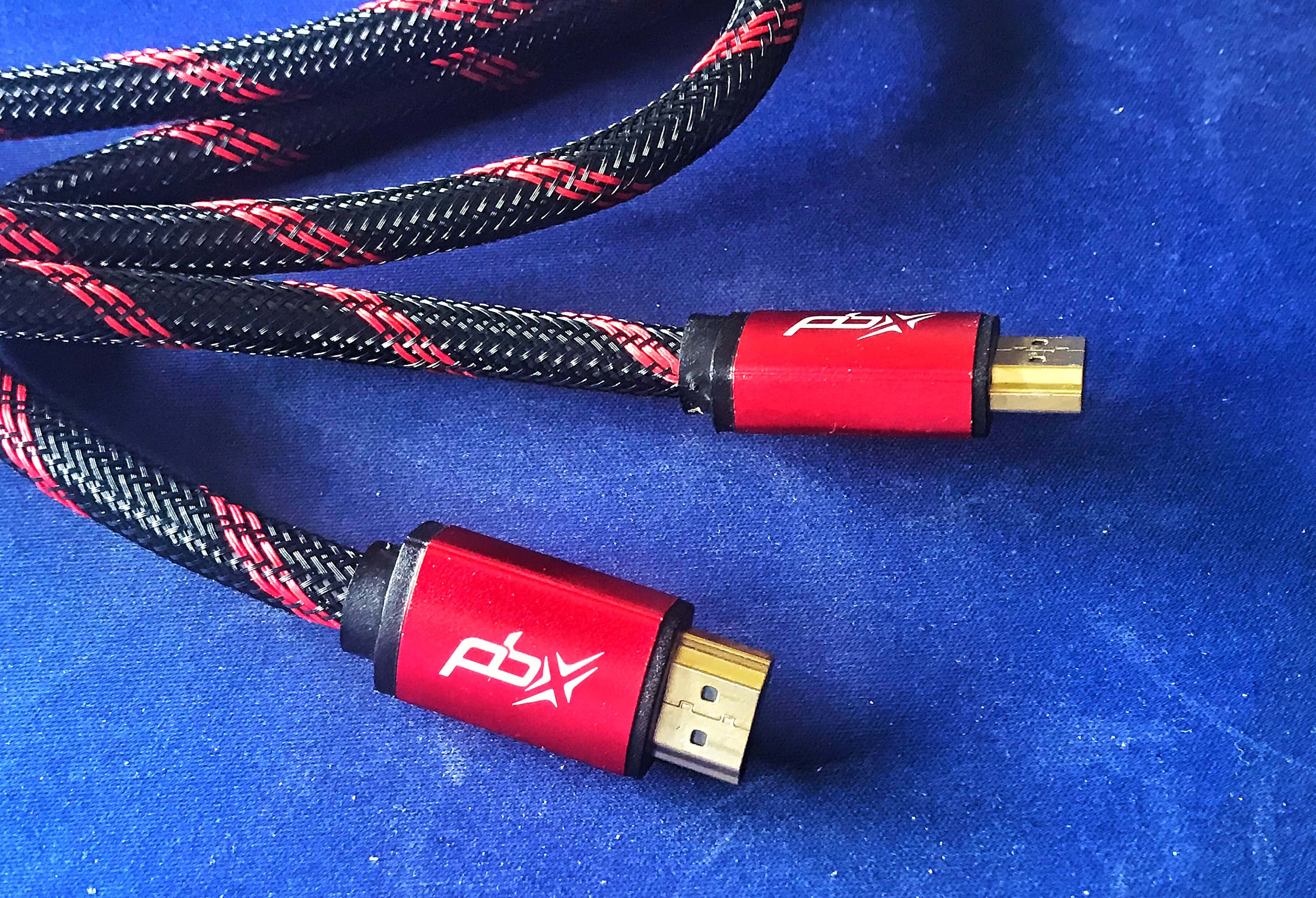 PBX LYNK