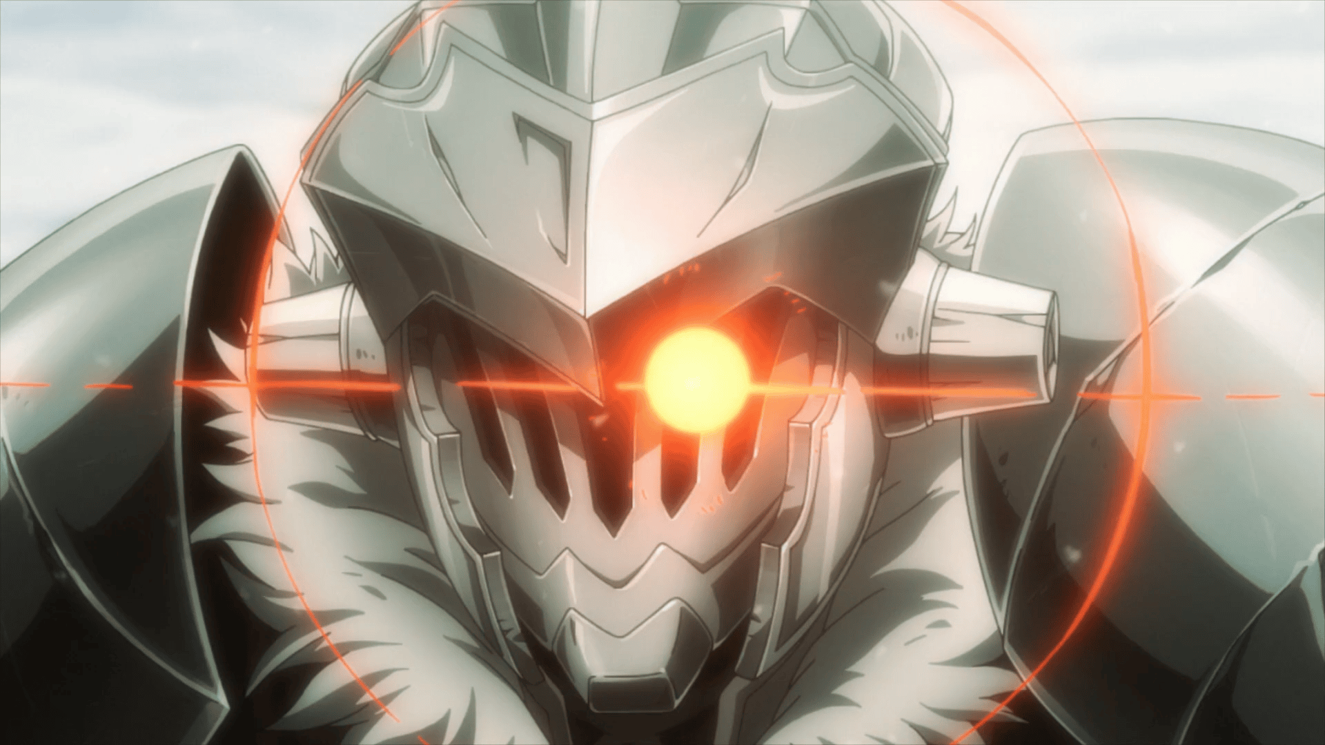 Goblin Slayer: Goblin's Crown 8Bit/Digi