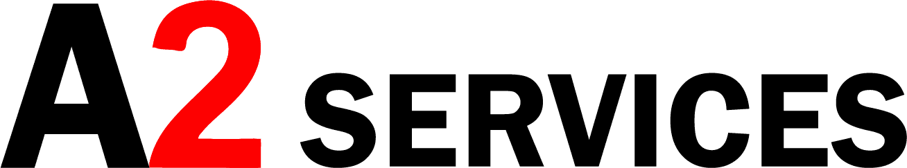 A2 Services