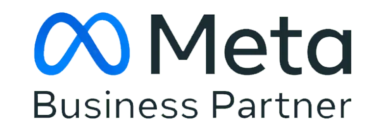Meta Business Partner