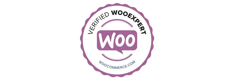 Woo Expert