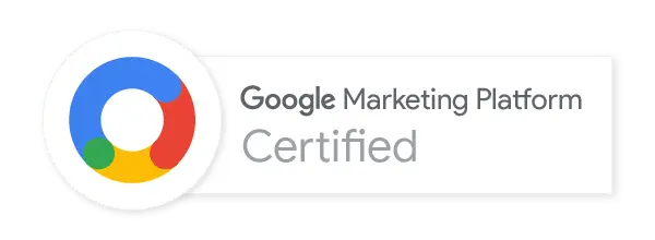 GMP Certified