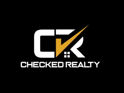 Checked Realty logo