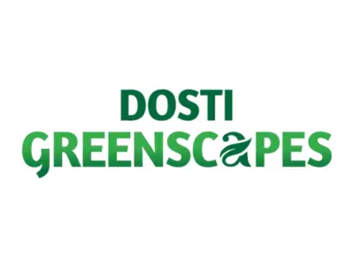 Dosti logo