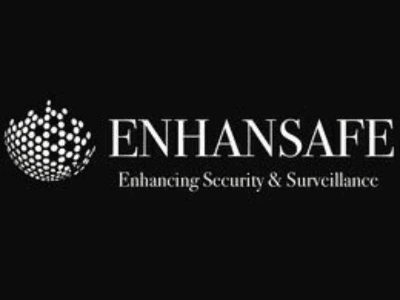 Enhansafe