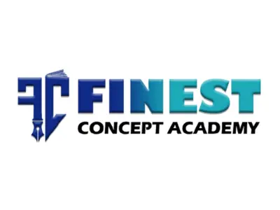 Finest Concept logo