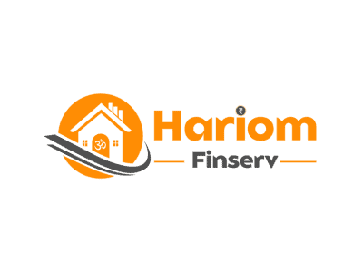 Hariom logo