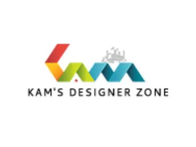 Kams logo