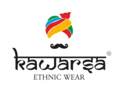 Kawarsa logo