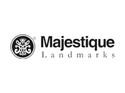 Majestique logo