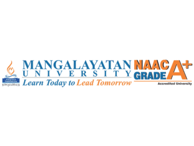 mangalayatan