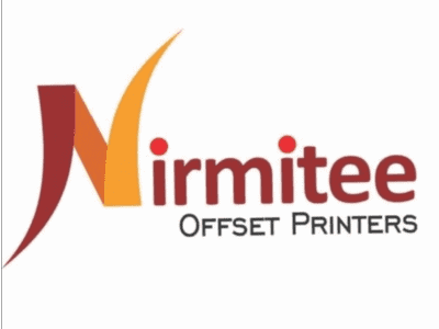 mirmitee