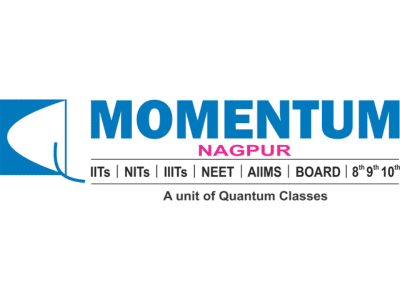momentum