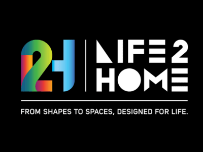 Life2Home