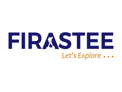 firastee