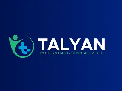 Talyan Logo