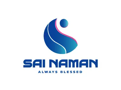 sai-naman