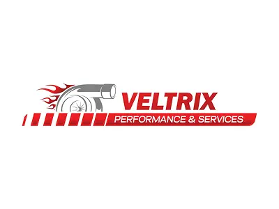Veltrix