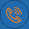 Call