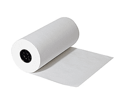Butcher Paper