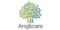 Commercial Relocations Sydney Anglicare