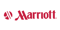 Commercial Relocations Sydney Marriot