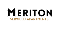 Commercial Relocations Sydney Meriton