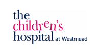 Commercial Relocations Sydney The Childrens Hospital