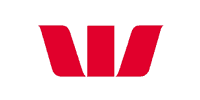 Commercial Relocations Sydney West Pac