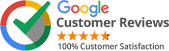 Customer Review