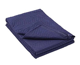 Heavy Duty Moving Blanket